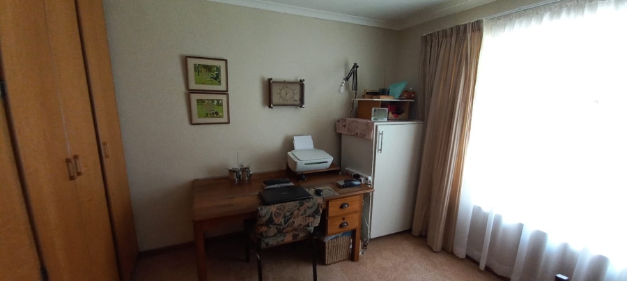 To Let 3 Bedroom Property for Rent in La Provance Free State